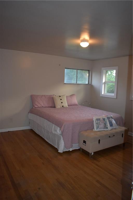 611 Indian Hill Road Rostraver Township, PA 15012 - Photo 25 of 25 Gallery Image 25