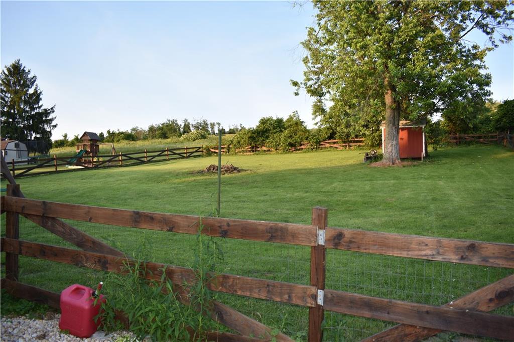 611 Indian Hill Road Rostraver Township, PA 15012 - Photo 4 of 25 Gallery Image 4