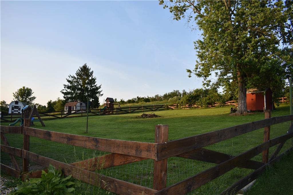 611 Indian Hill Road Rostraver Township, PA 15012 - Photo 6 of 25 Gallery Image 6