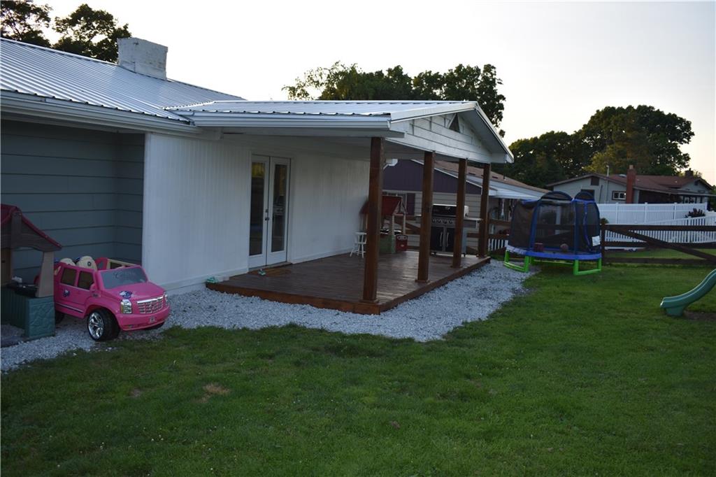 611 Indian Hill Road Rostraver Township, PA 15012 - Photo 10 of 25 Gallery Image 10