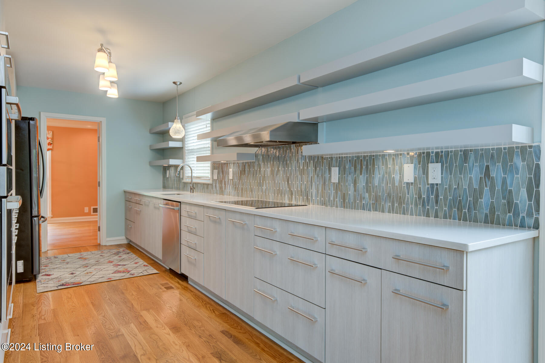 5510 Hempstead Road Louisville, KY 40207 - Photo 15 of 91 GSP-5510 Hempstead Rd-15