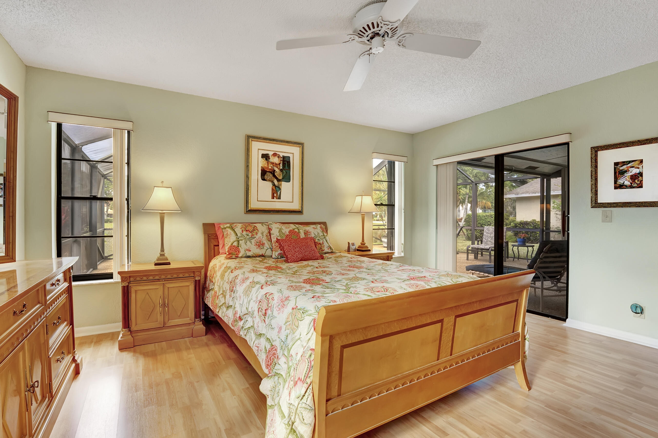 19921 Villa Medici Place Boca Raton, FL 33434 - Photo 12 of 23 DSC03915