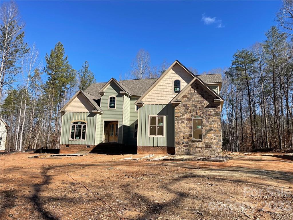 1618 Hunters Place Road, Unit 20 York, SC 29745 - Photo 1 of 46 Gallery Image 1