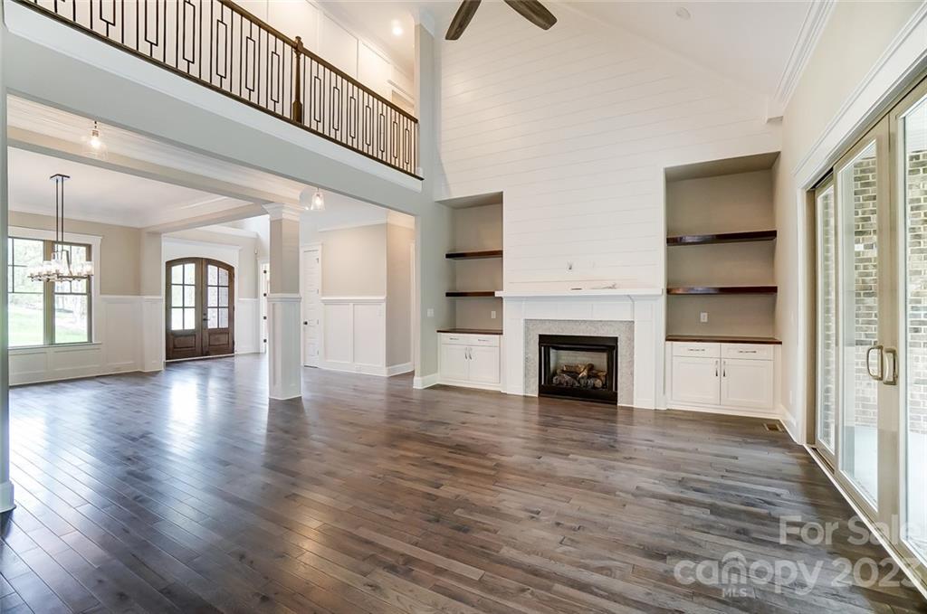 1618 Hunters Place Road, Unit 20 York, SC 29745 - Photo 12 of 46 Gallery Image 12