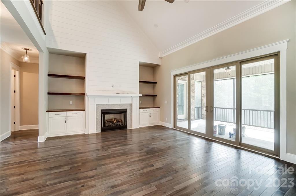 1618 Hunters Place Road, Unit 20 York, SC 29745 - Photo 13 of 46 Gallery Image 13