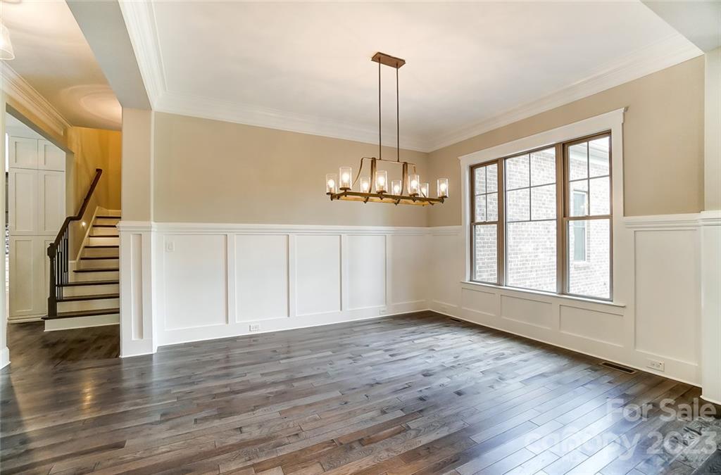 1618 Hunters Place Road, Unit 20 York, SC 29745 - Photo 16 of 46 Gallery Image 16