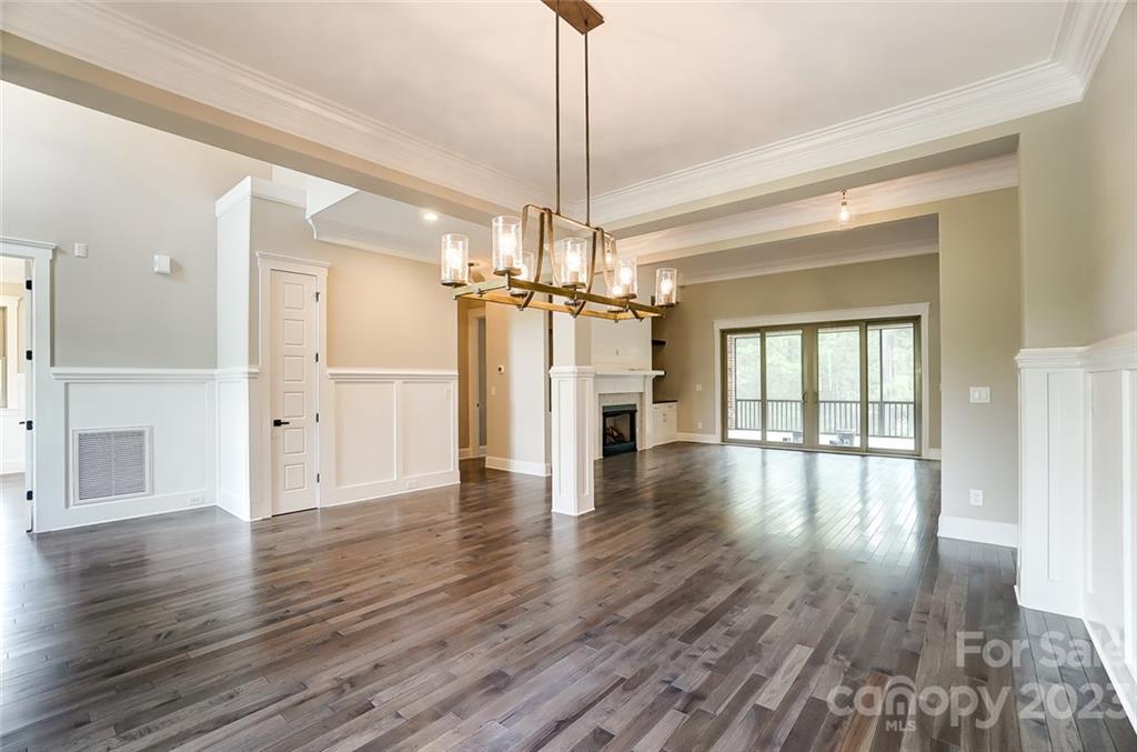 1618 Hunters Place Road, Unit 20 York, SC 29745 - Photo 17 of 46 Gallery Image 17
