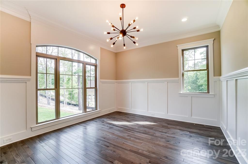 1618 Hunters Place Road, Unit 20 York, SC 29745 - Photo 18 of 46 Gallery Image 18
