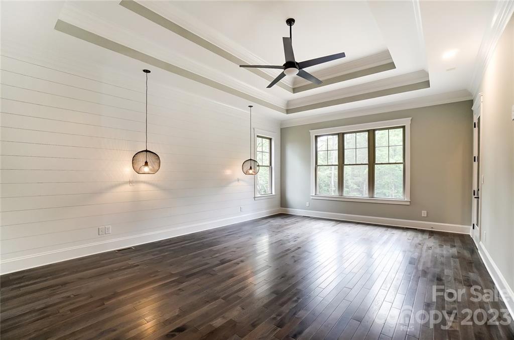 1618 Hunters Place Road, Unit 20 York, SC 29745 - Photo 21 of 46 Gallery Image 21
