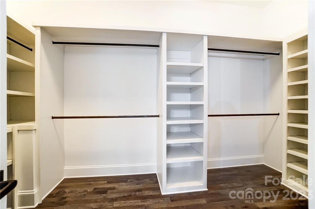 1618 Hunters Place Road, Unit 20 York, SC 29745 - Photo 23 of 46 Gallery Image 23