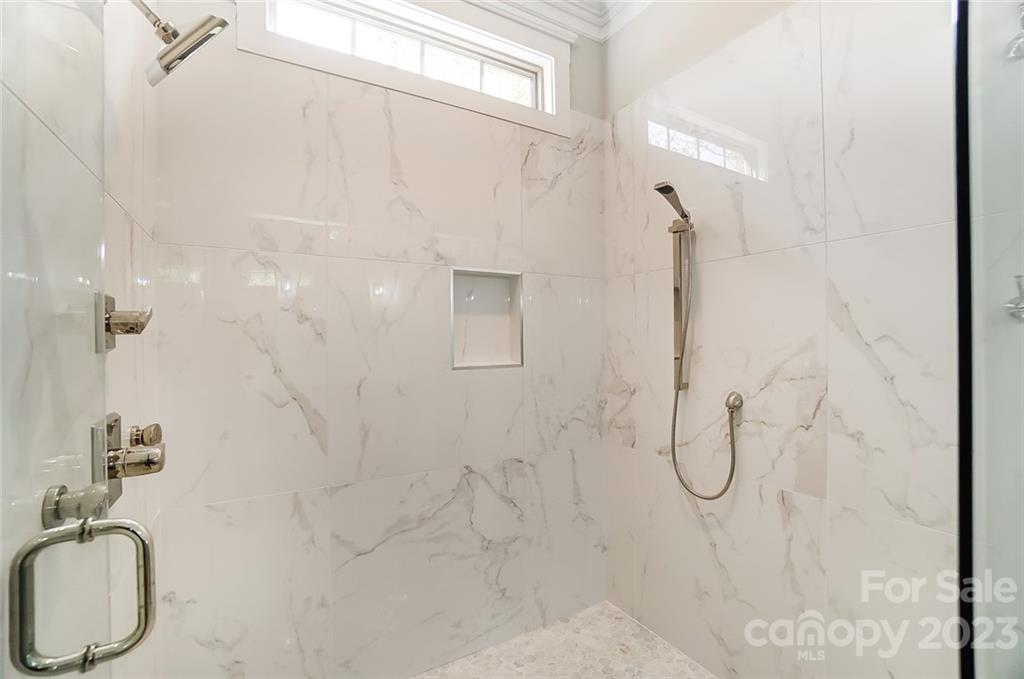 1618 Hunters Place Road, Unit 20 York, SC 29745 - Photo 25 of 46 Gallery Image 25