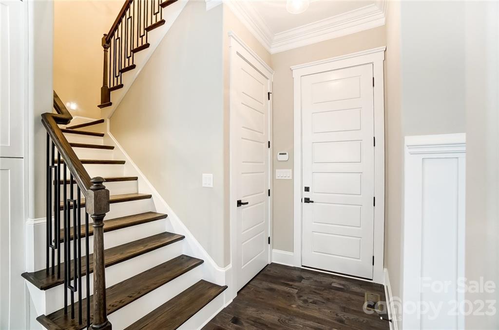 1618 Hunters Place Road, Unit 20 York, SC 29745 - Photo 26 of 46 Gallery Image 26
