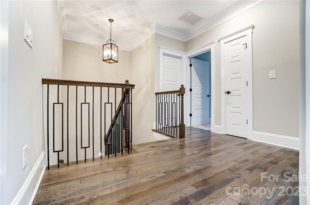 1618 Hunters Place Road, Unit 20 York, SC 29745 - Photo 27 of 46 Gallery Image 27
