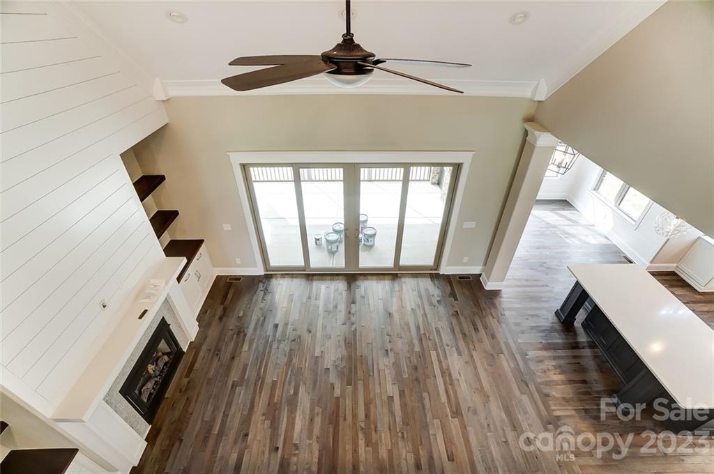 1618 Hunters Place Road, Unit 20 York, SC 29745 - Photo 29 of 46 Gallery Image 29