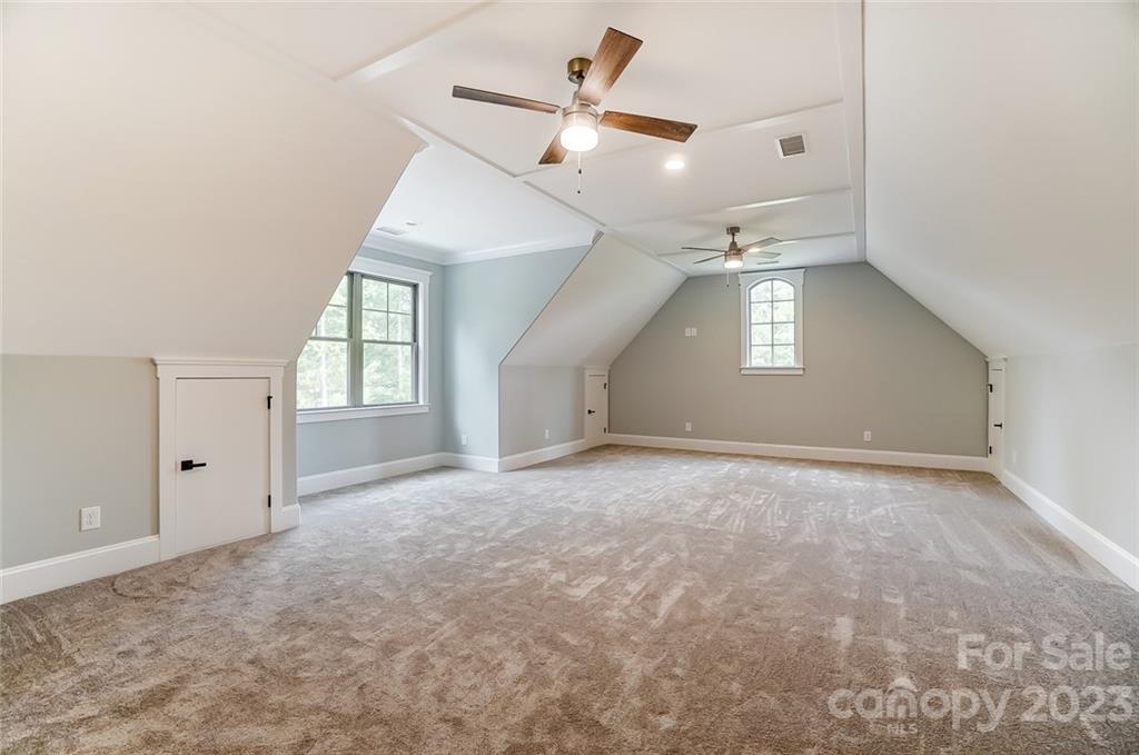 1618 Hunters Place Road, Unit 20 York, SC 29745 - Photo 30 of 46 Gallery Image 30