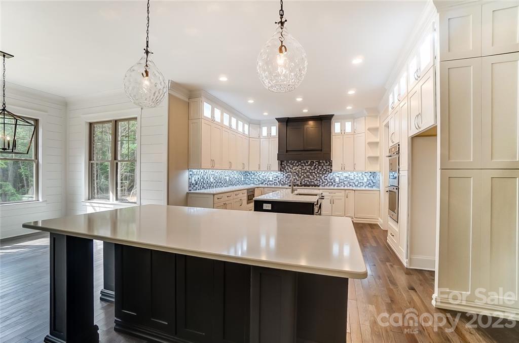 1618 Hunters Place Road, Unit 20 York, SC 29745 - Photo 3 of 46 Gallery Image 3