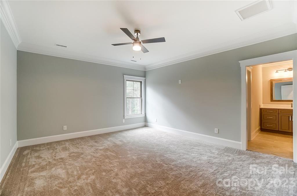 1618 Hunters Place Road, Unit 20 York, SC 29745 - Photo 33 of 46 Gallery Image 33