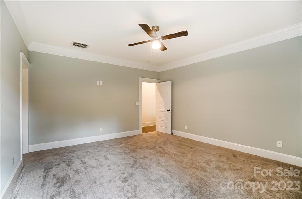 1618 Hunters Place Road, Unit 20 York, SC 29745 - Photo 34 of 46 Gallery Image 34