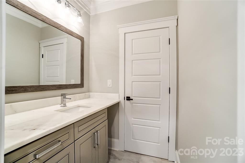 1618 Hunters Place Road, Unit 20 York, SC 29745 - Photo 36 of 46 Gallery Image 36