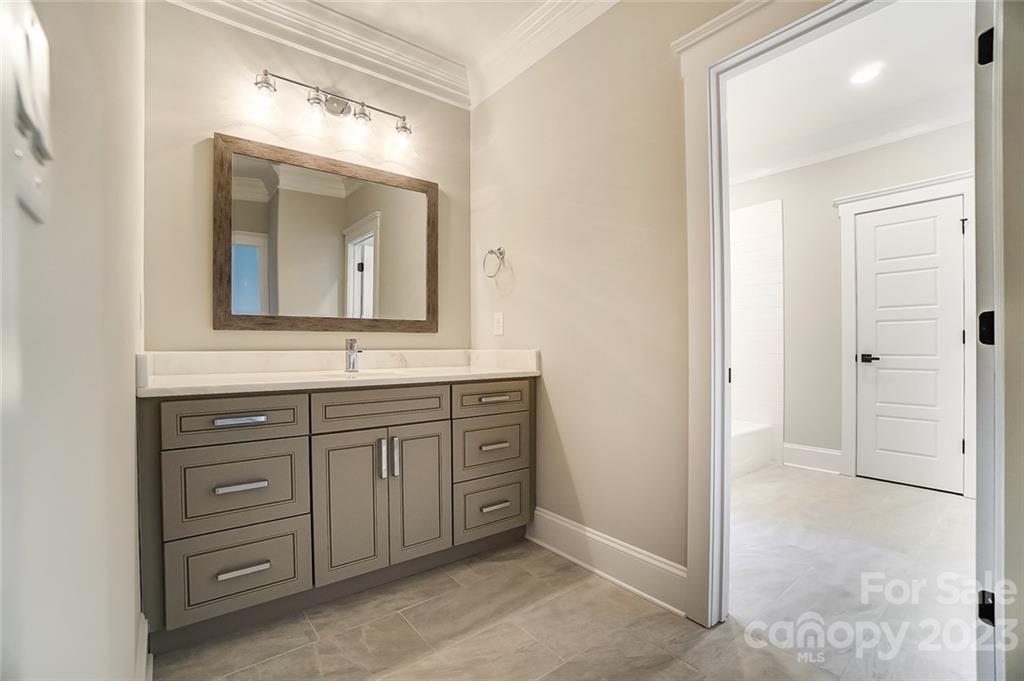 1618 Hunters Place Road, Unit 20 York, SC 29745 - Photo 38 of 46 Gallery Image 38