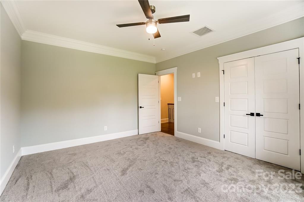1618 Hunters Place Road, Unit 20 York, SC 29745 - Photo 40 of 46 Gallery Image 40