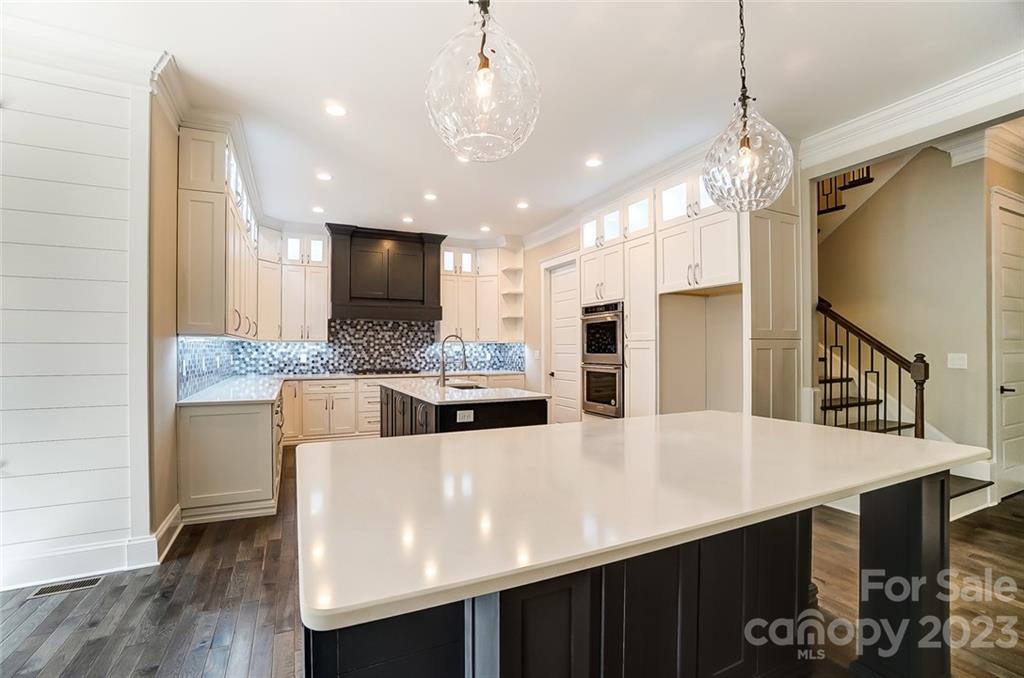 1618 Hunters Place Road, Unit 20 York, SC 29745 - Photo 4 of 46 Gallery Image 4