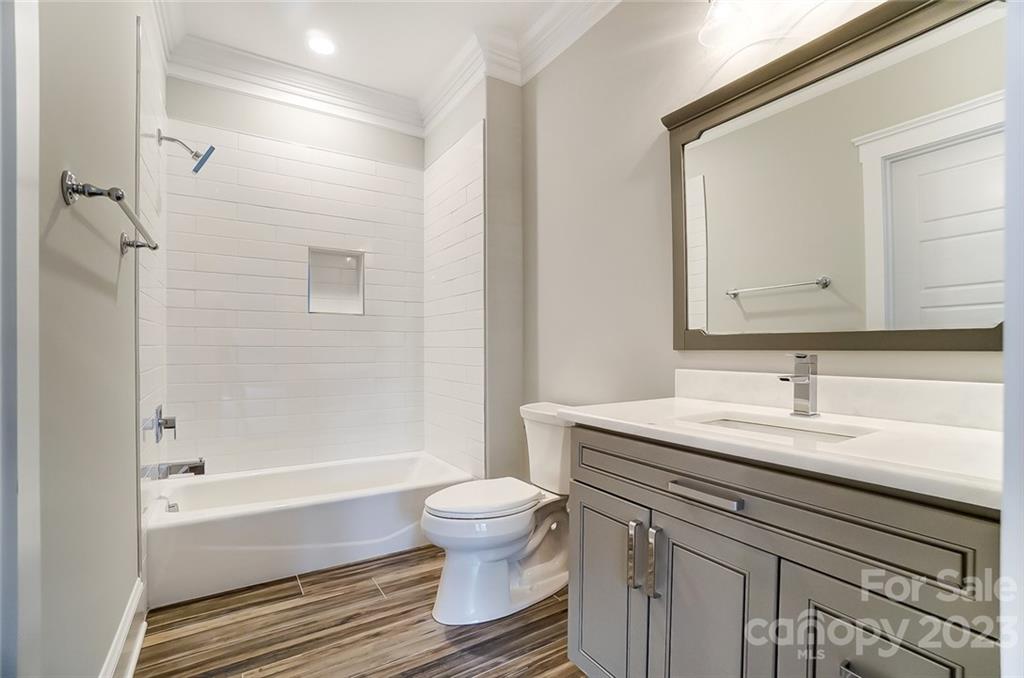 1618 Hunters Place Road, Unit 20 York, SC 29745 - Photo 41 of 46 Gallery Image 41