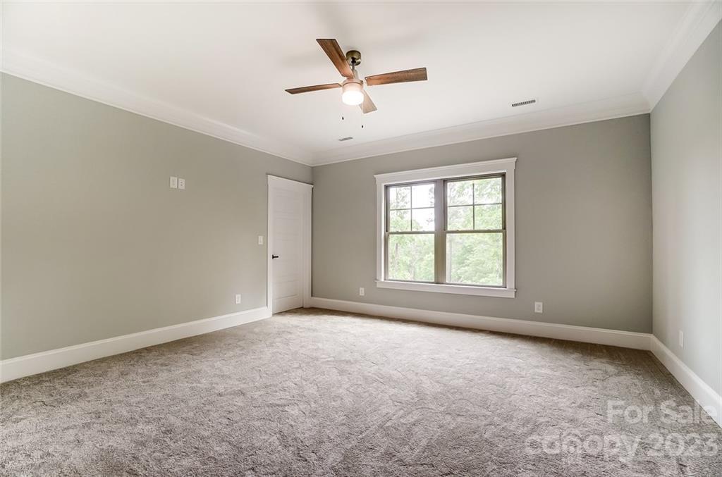 1618 Hunters Place Road, Unit 20 York, SC 29745 - Photo 42 of 46 Gallery Image 42