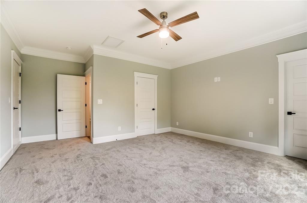 1618 Hunters Place Road, Unit 20 York, SC 29745 - Photo 43 of 46 Gallery Image 43