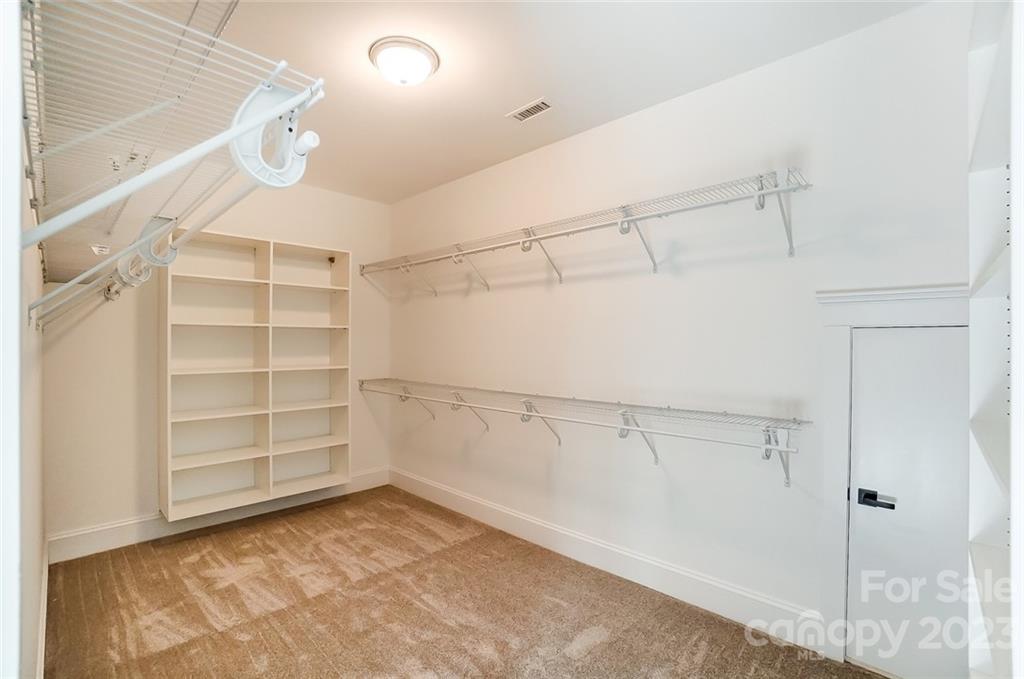 1618 Hunters Place Road, Unit 20 York, SC 29745 - Photo 44 of 46 Gallery Image 44