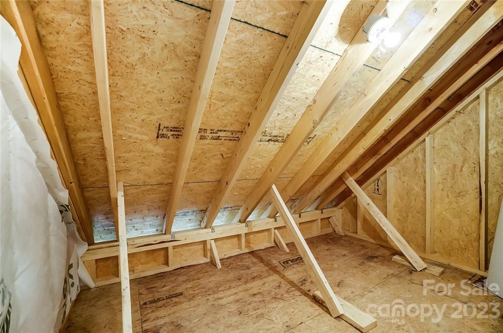 1618 Hunters Place Road, Unit 20 York, SC 29745 - Photo 45 of 46 Gallery Image 45