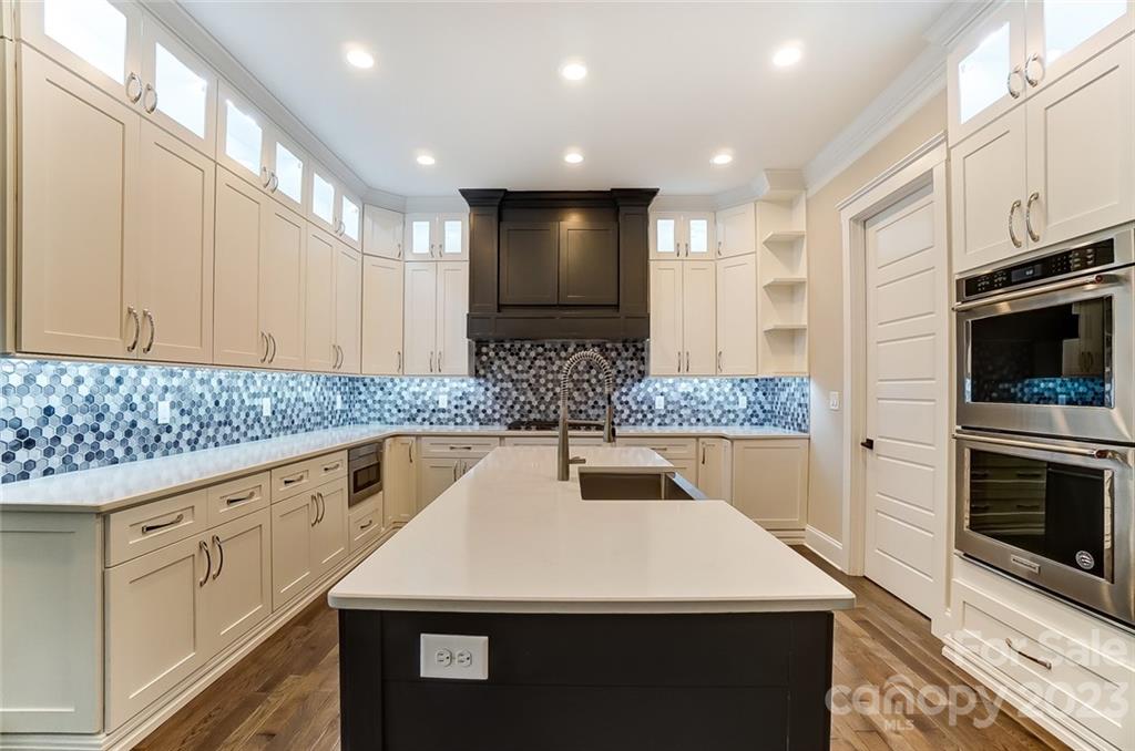 1618 Hunters Place Road, Unit 20 York, SC 29745 - Photo 5 of 46 Gallery Image 5