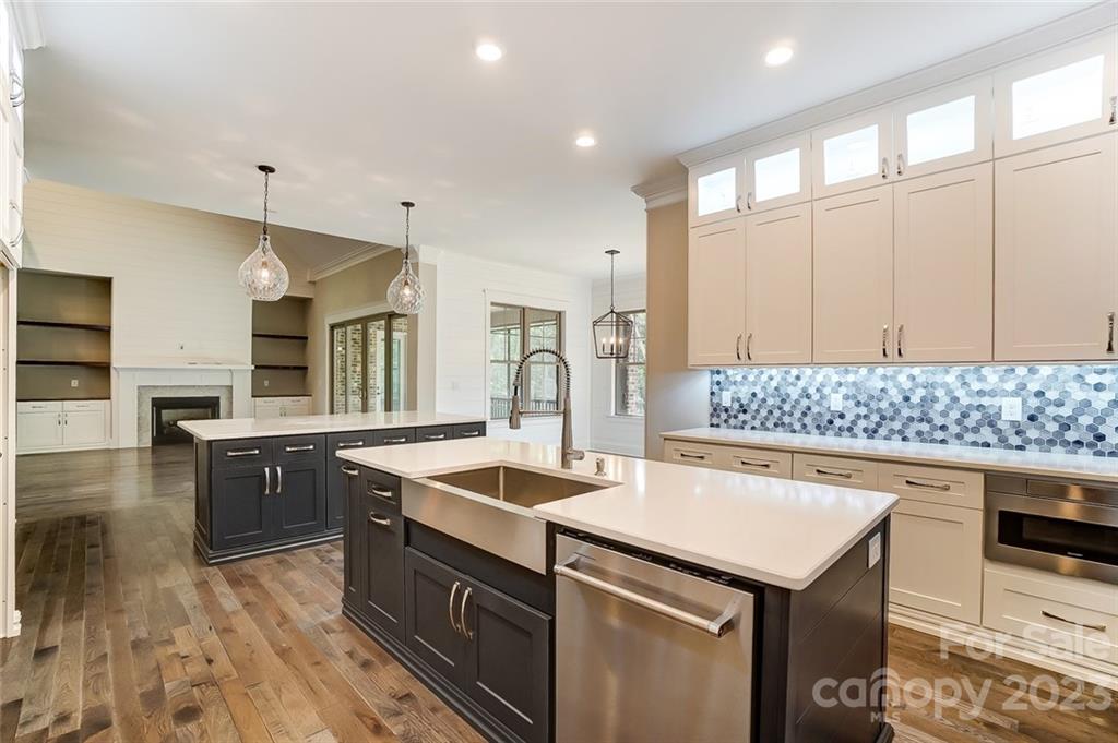 1618 Hunters Place Road, Unit 20 York, SC 29745 - Photo 6 of 46 Gallery Image 6