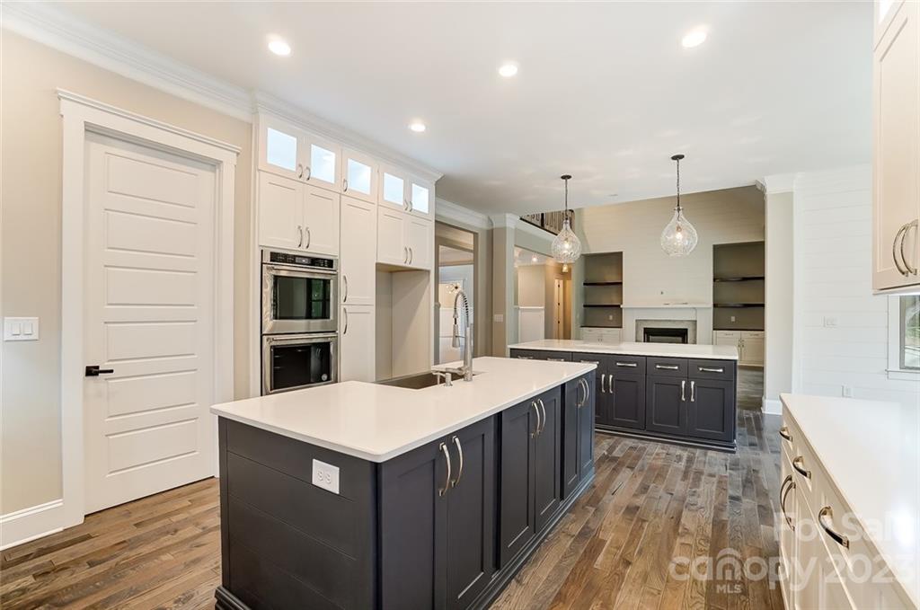 1618 Hunters Place Road, Unit 20 York, SC 29745 - Photo 7 of 46 Gallery Image 7