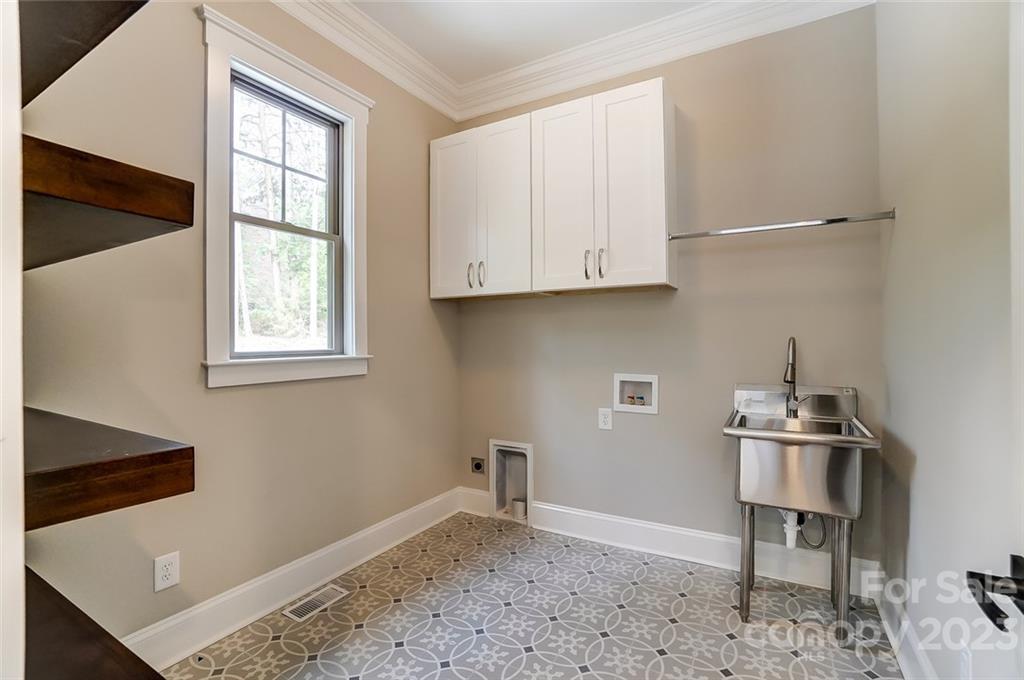 1618 Hunters Place Road, Unit 20 York, SC 29745 - Photo 8 of 46 Gallery Image 8
