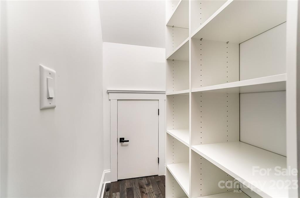 1618 Hunters Place Road, Unit 20 York, SC 29745 - Photo 9 of 46 Gallery Image 9