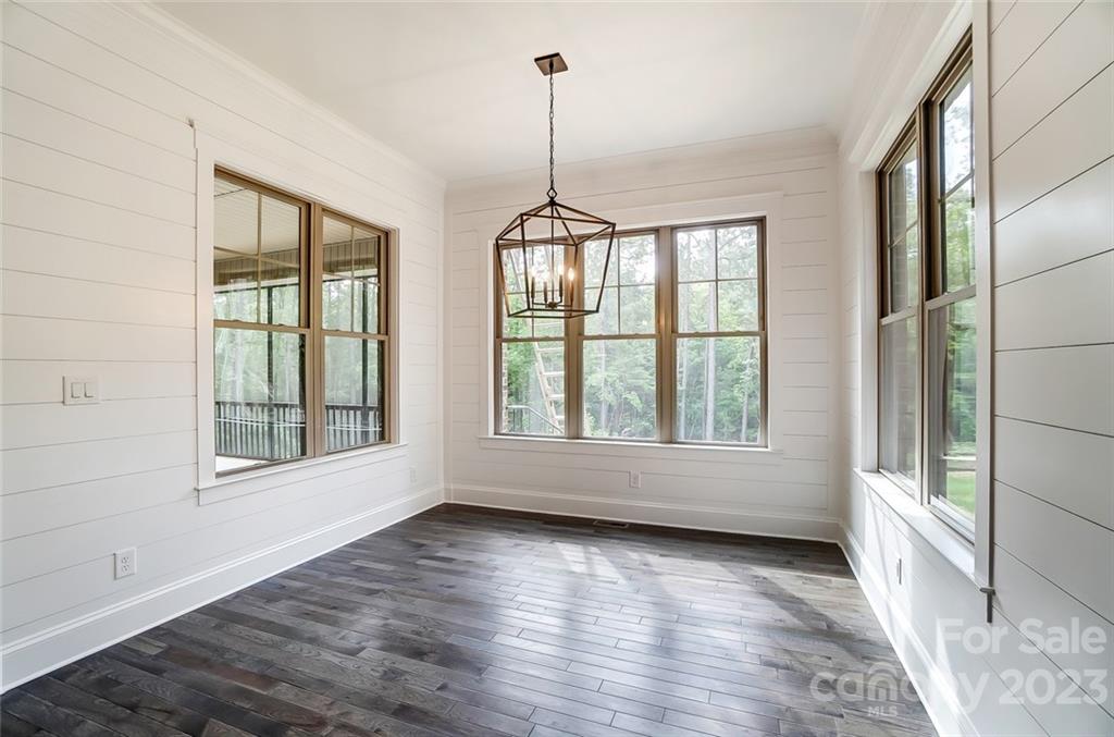 1618 Hunters Place Road, Unit 20 York, SC 29745 - Photo 10 of 46 Gallery Image 10