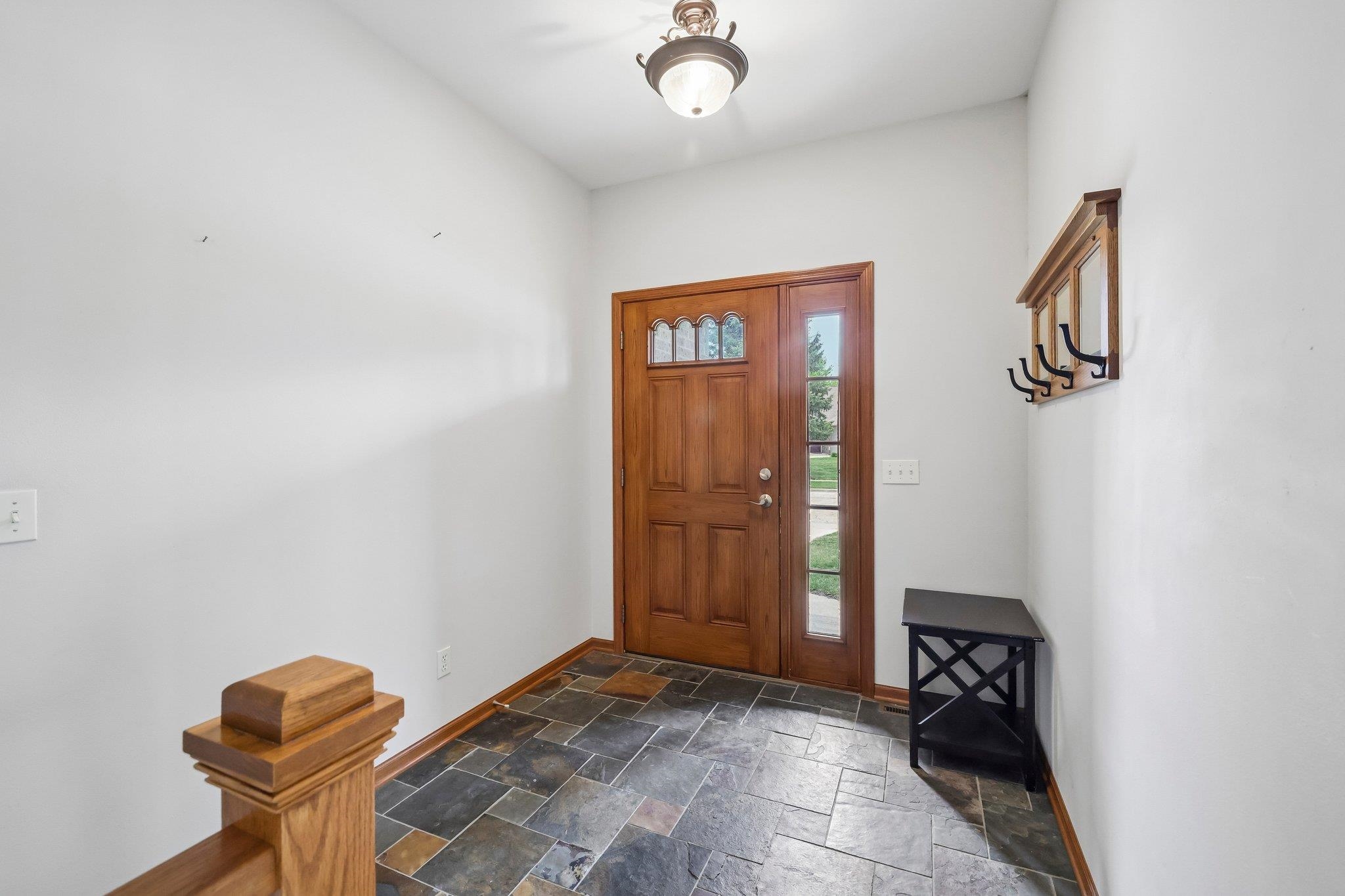 738 8th Street Prairie du Sac, WI 53578 - Photo 28 of 44