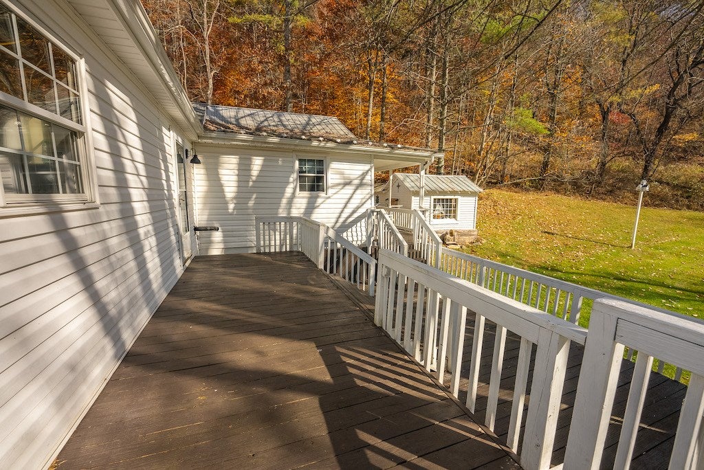 4900 Dugspur Road Dugspur, VA 24325 - Photo 64 of 86 Gallery Image 64