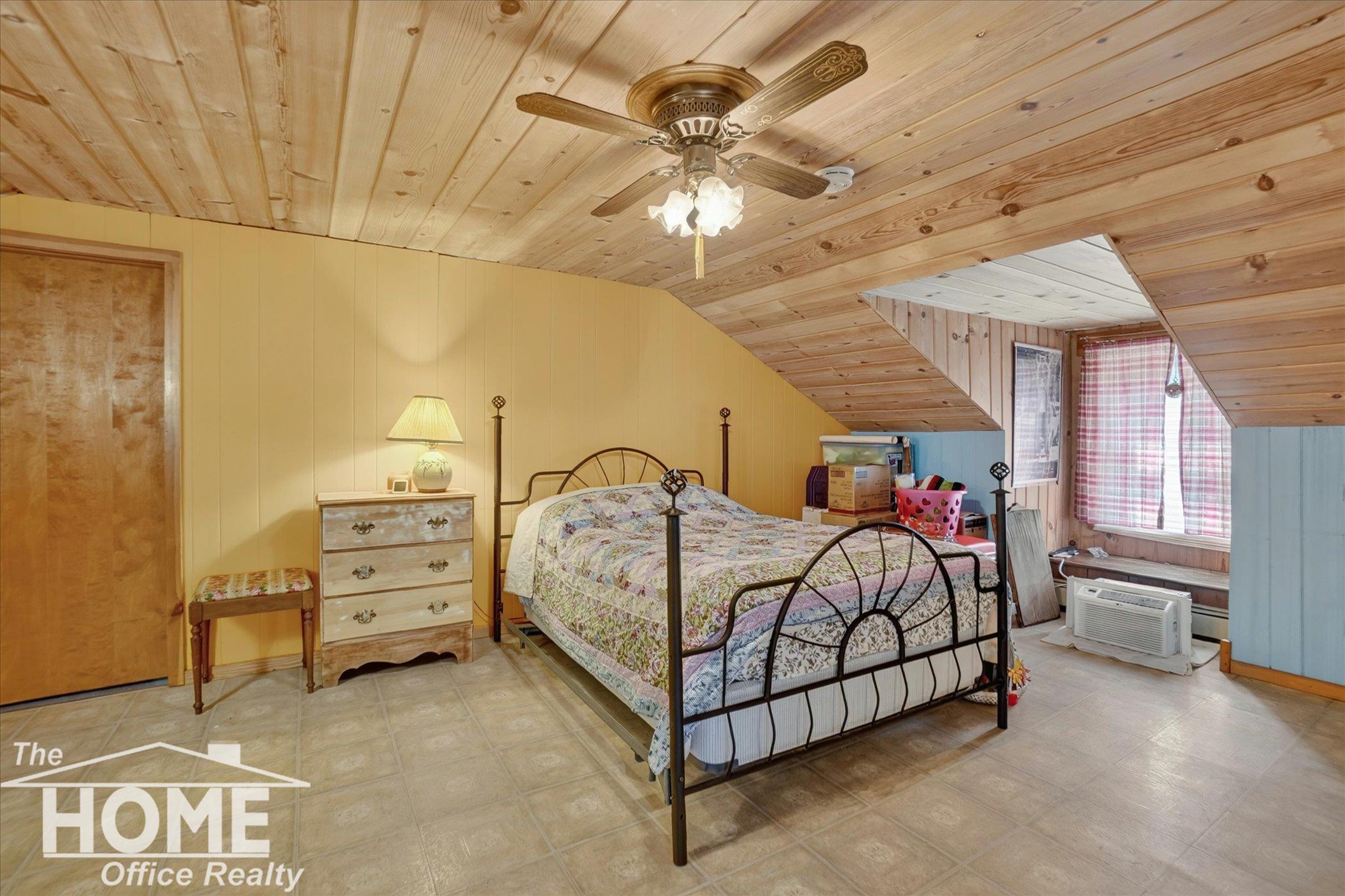 5503 Newberry Road Durand, MI 48429 - Photo 32 of 55 Gallery Image 32