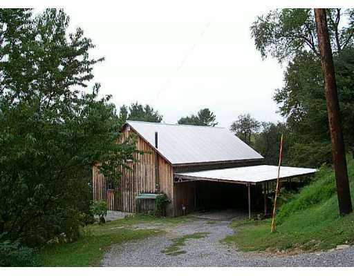 Rd #7-box 398 Booher Road Kittanning, PA 16201 - Photo 1 of 1