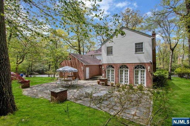 195 Elm Road Englewood, NJ 07631 - Photo 47 of 49