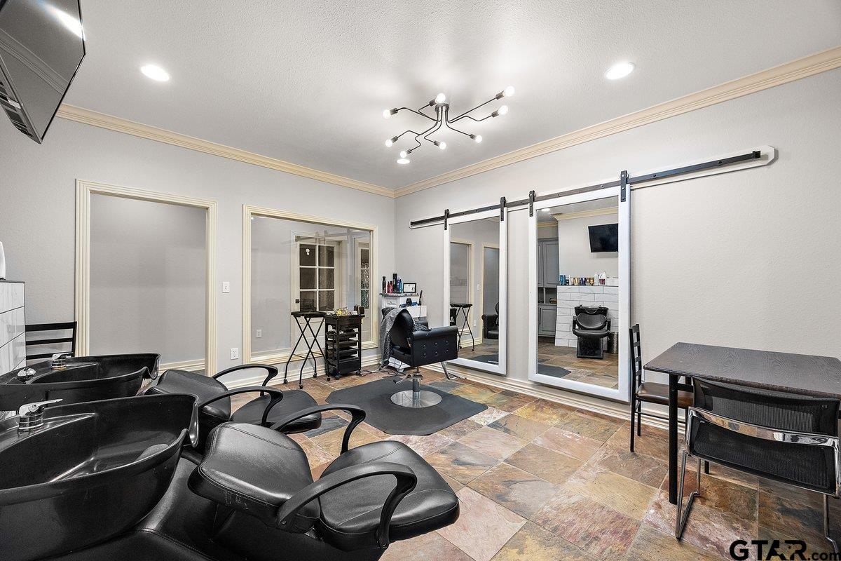 13089 US Highway 84 West Rusk, TX 75785 - Photo 26 of 43