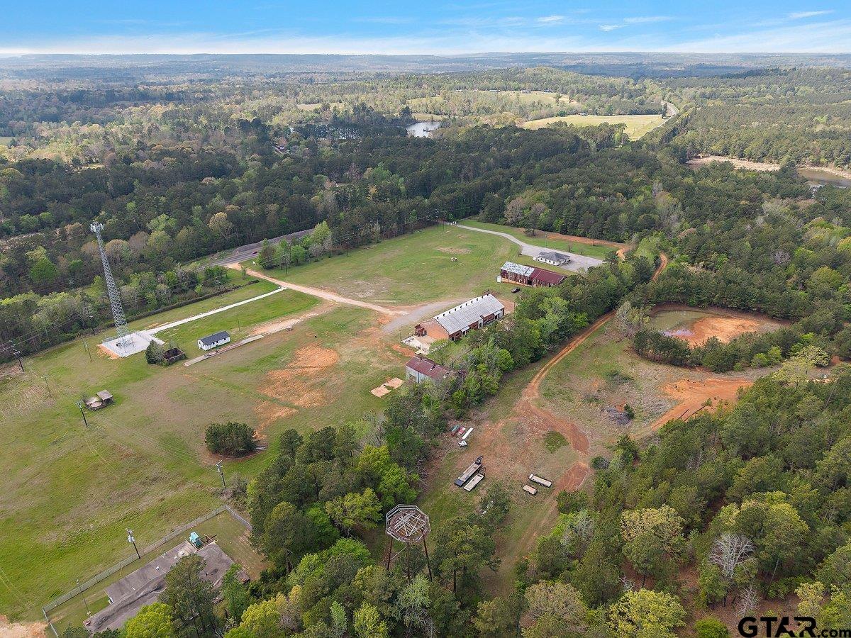 13089 US Highway 84 West Rusk, TX 75785 - Photo 39 of 43