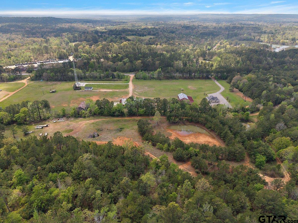 13089 US Highway 84 West Rusk, TX 75785 - Photo 40 of 43