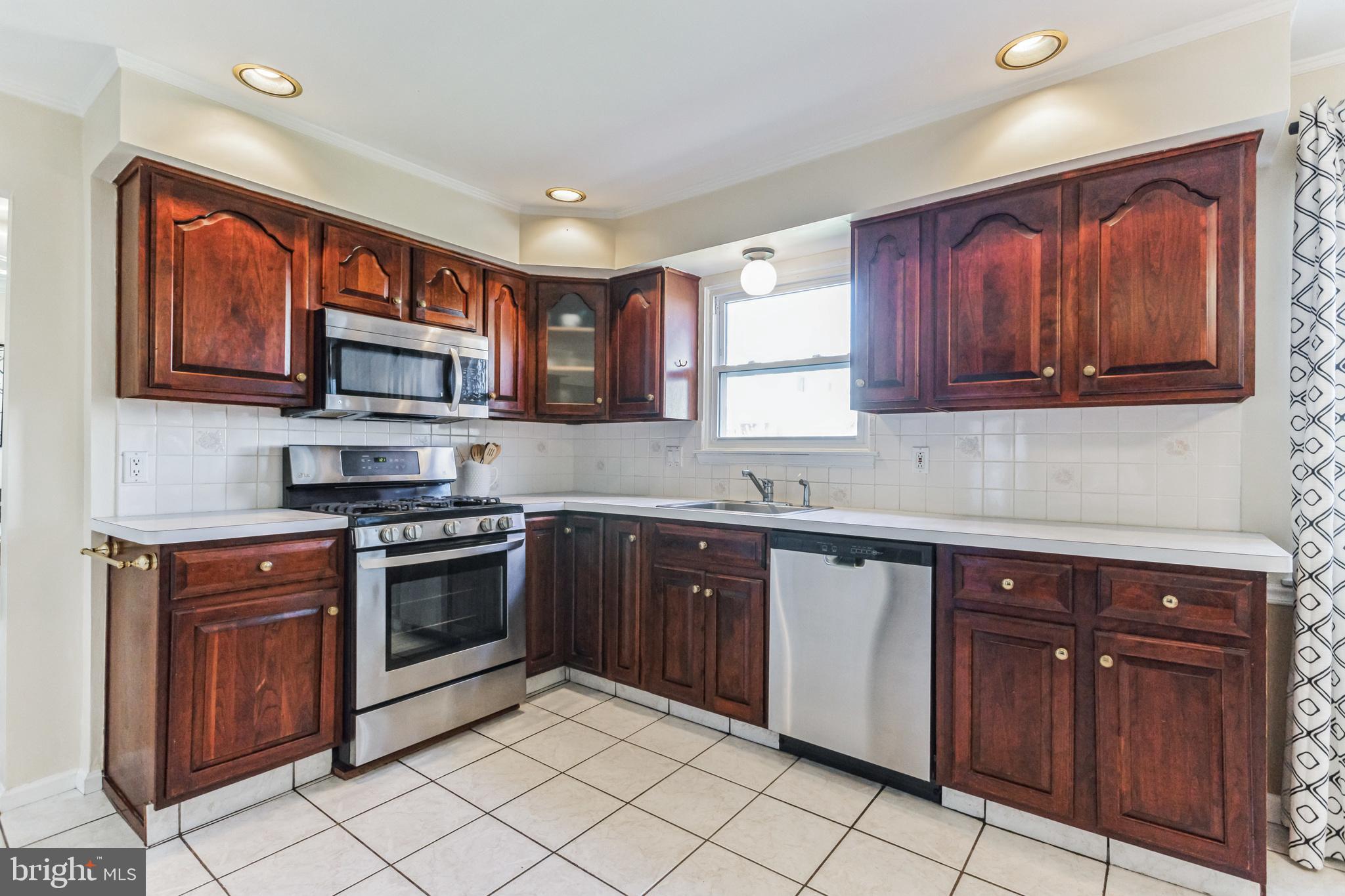 202 Winterlock Way Wallingford, PA 19086 - Photo 12 of 38 Gallery Image 12