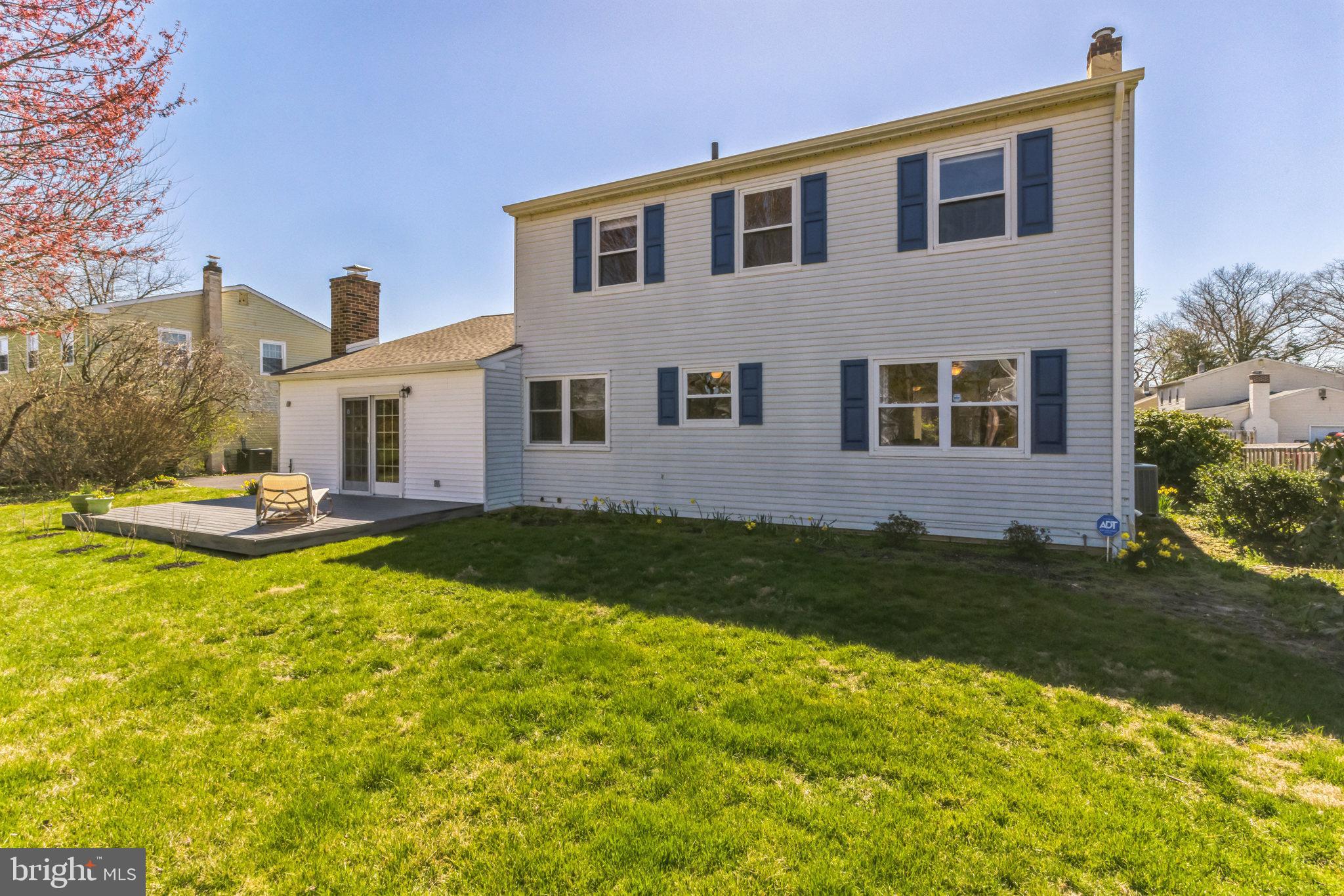202 Winterlock Way Wallingford, PA 19086 - Photo 33 of 38 Gallery Image 33