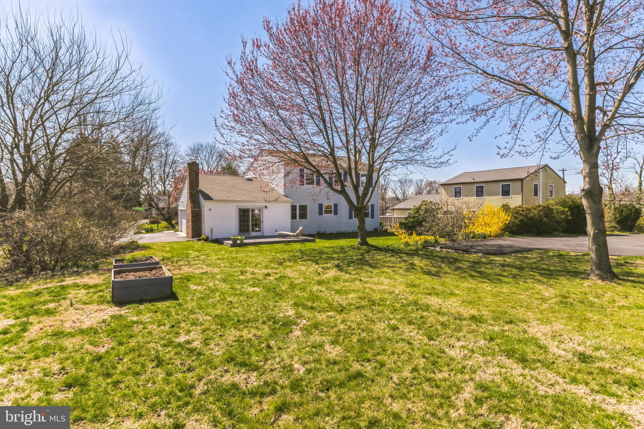 202 Winterlock Way Wallingford, PA 19086 - Photo 34 of 38 Gallery Image 34