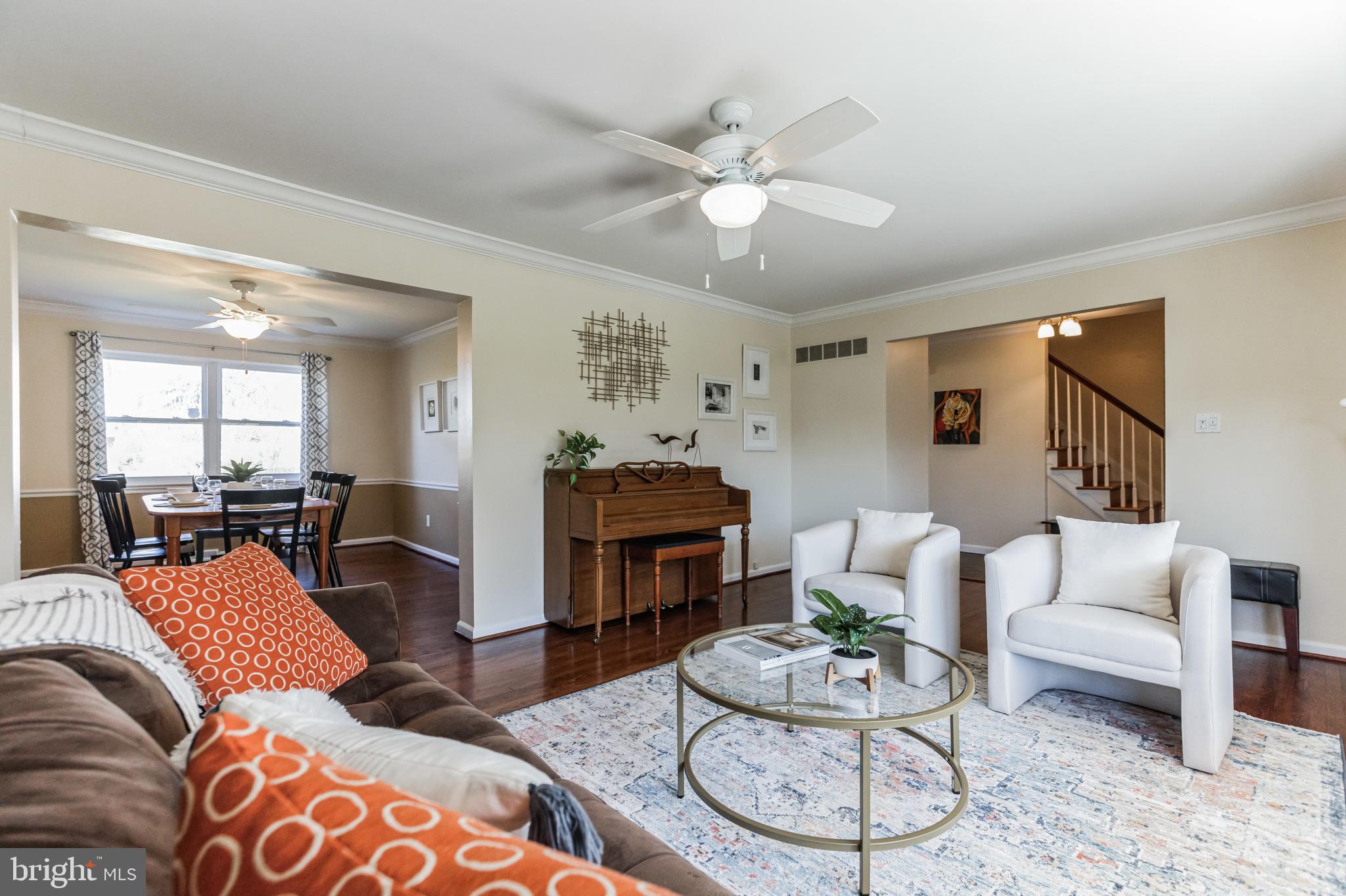 202 Winterlock Way Wallingford, PA 19086 - Photo 5 of 38 Gallery Image 5