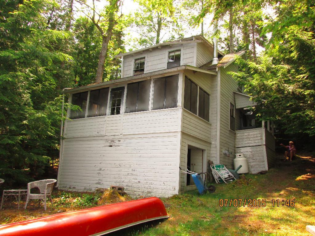 170 Holbrook Road Holden, ME 04429 - Photo 1 of 21 Photo
